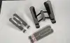 New desktop phone stand details Picture